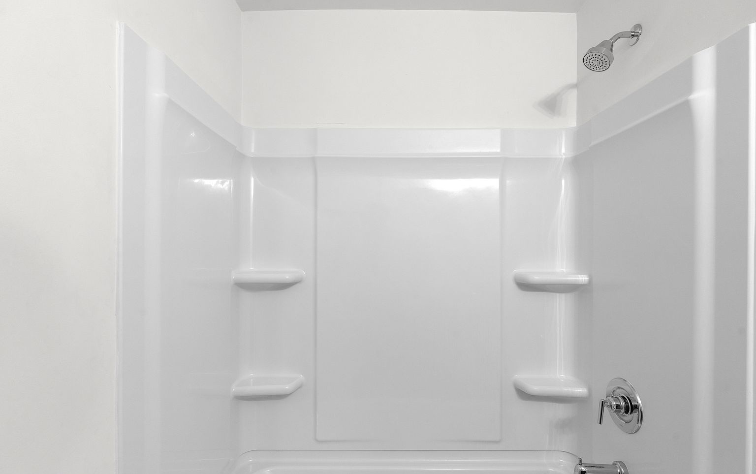 ๐ 2022 Townhome Subto Fairburn GA ๐๏ธ NO Payment Until November ๐ต Only 8% Down ๐งณ MTR Up to $3,500/mo ๐ซ NO Pre-approval or Credit Check - photo 18