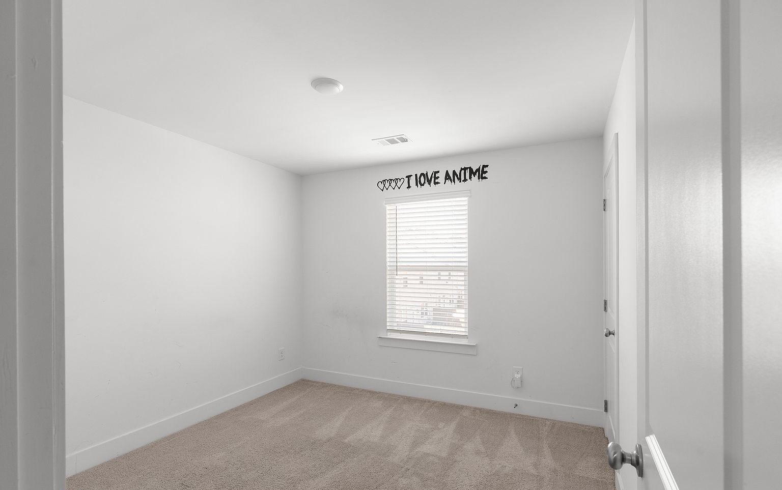 ๐ 2022 Townhome Subto Fairburn GA ๐๏ธ NO Payment Until November ๐ต Only 8% Down ๐งณ MTR Up to $3,500/mo ๐ซ NO Pre-approval or Credit Check - photo 19