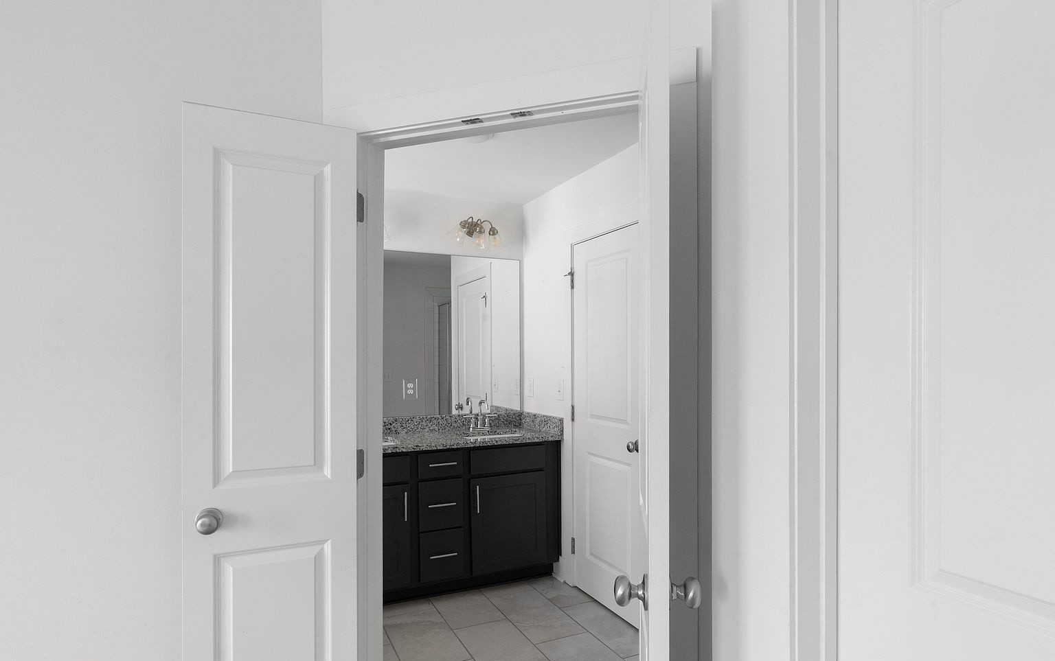 ๐ 2022 Townhome Subto Fairburn GA ๐๏ธ NO Payment Until November ๐ต Only 8% Down ๐งณ MTR Up to $3,500/mo ๐ซ NO Pre-approval or Credit Check - photo 22