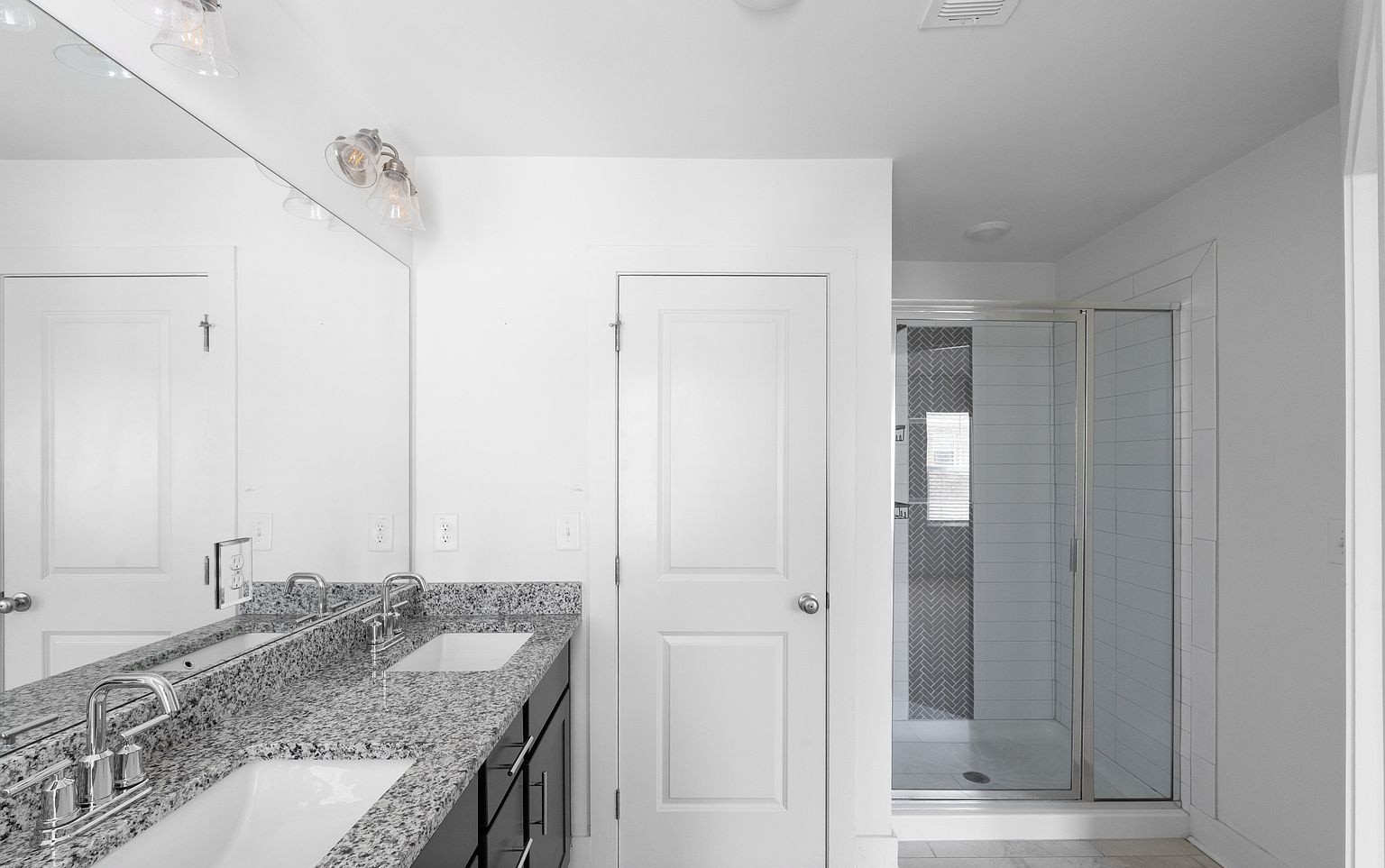 ๐ 2022 Townhome Subto Fairburn GA ๐๏ธ NO Payment Until November ๐ต Only 8% Down ๐งณ MTR Up to $3,500/mo ๐ซ NO Pre-approval or Credit Check - photo 23