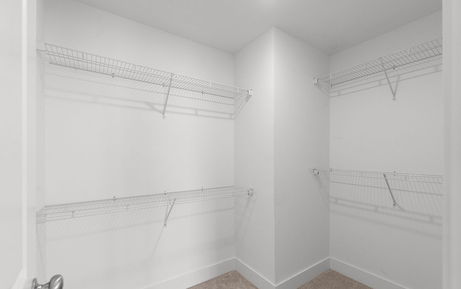 ๐ 2022 Townhome Subto Fairburn GA ๐๏ธ NO Payment Until November ๐ต Only 8% Down ๐งณ MTR Up to $3,500/mo ๐ซ NO Pre-approval or Credit Check - photo 25