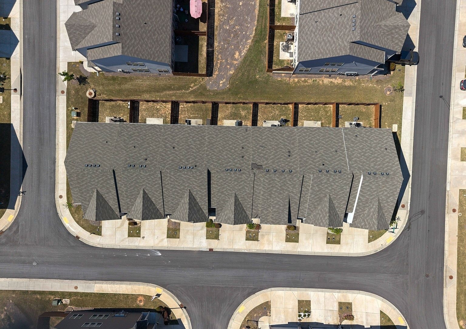 ๐ 2022 Townhome Subto Fairburn GA ๐๏ธ NO Payment Until November ๐ต Only 8% Down ๐งณ MTR Up to $3,500/mo ๐ซ NO Pre-approval or Credit Check - photo 30