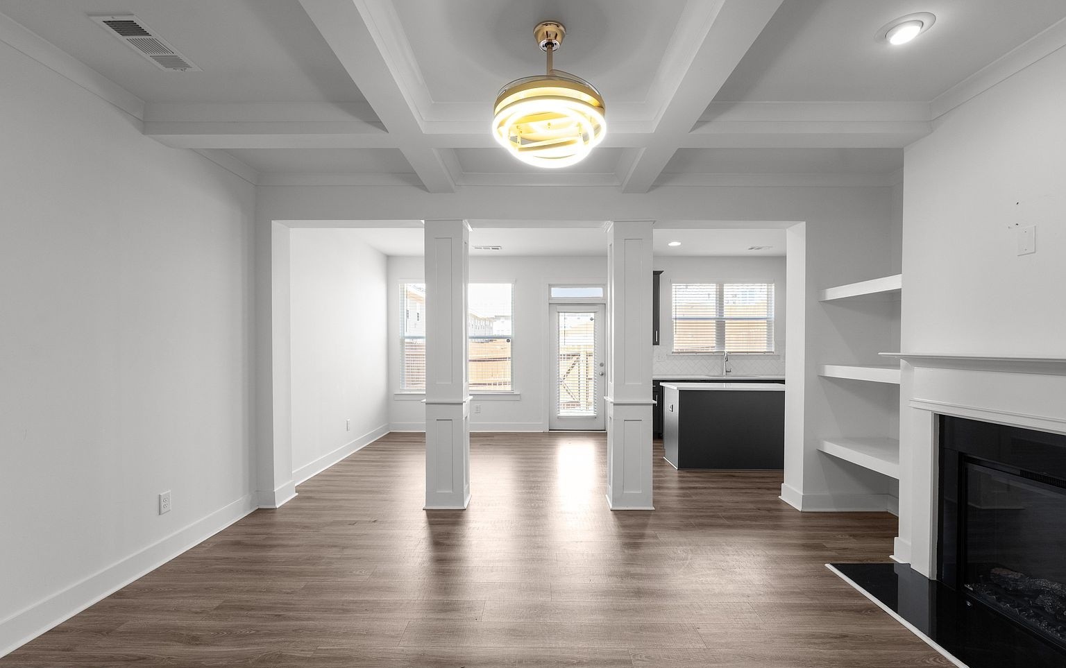 ๐ 2022 Townhome Subto Fairburn GA ๐๏ธ NO Payment Until November ๐ต Only 8% Down ๐งณ MTR Up to $3,500/mo ๐ซ NO Pre-approval or Credit Check - photo 5