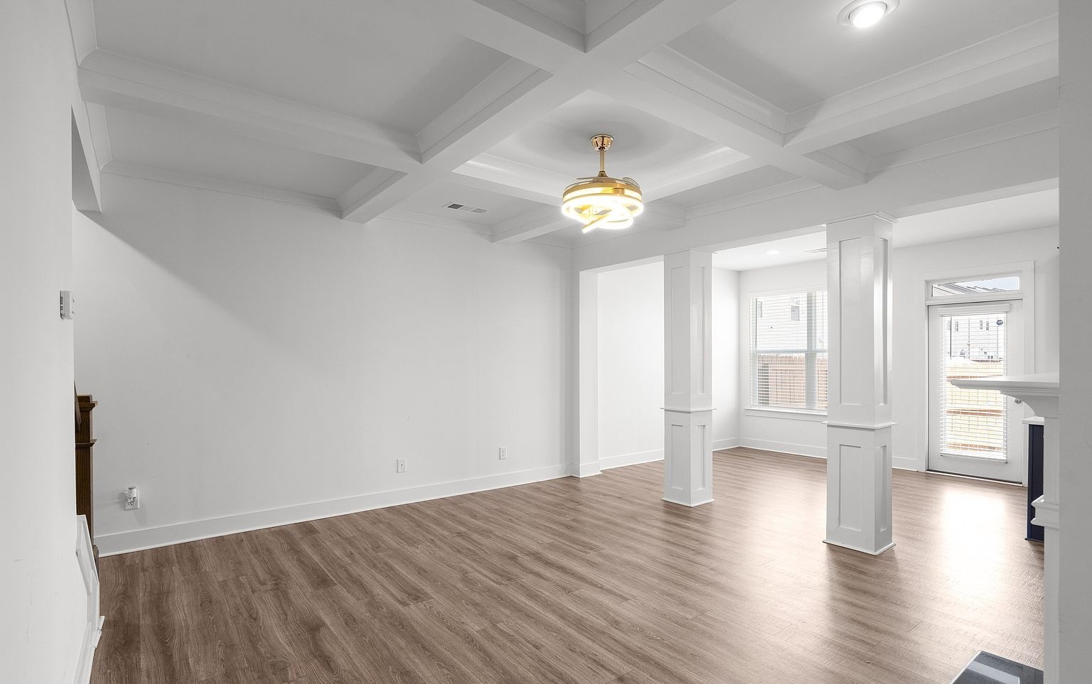 ๐ 2022 Townhome Subto Fairburn GA ๐๏ธ NO Payment Until November ๐ต Only 8% Down ๐งณ MTR Up to $3,500/mo ๐ซ NO Pre-approval or Credit Check - photo 6