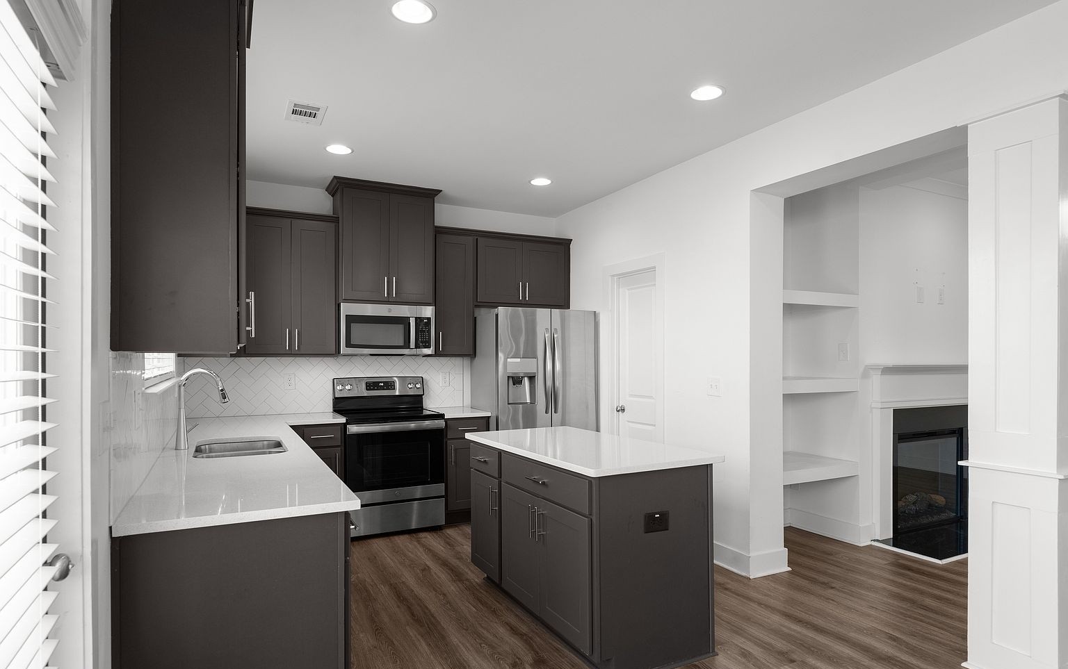 ๐ 2022 Townhome Subto Fairburn GA ๐๏ธ NO Payment Until November ๐ต Only 8% Down ๐งณ MTR Up to $3,500/mo ๐ซ NO Pre-approval or Credit Check - photo 8