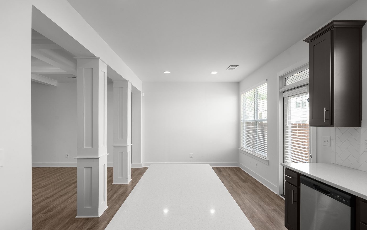 ๐ 2022 Townhome Subto Fairburn GA ๐๏ธ NO Payment Until November ๐ต Only 8% Down ๐งณ MTR Up to $3,500/mo ๐ซ NO Pre-approval or Credit Check - photo 9