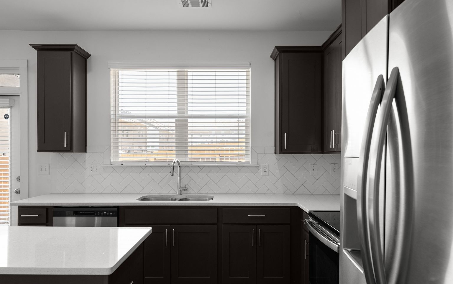 ๐ 2022 Townhome Subto Fairburn GA ๐๏ธ NO Payment Until November ๐ต Only 8% Down ๐งณ MTR Up to $3,500/mo ๐ซ NO Pre-approval or Credit Check - photo 10