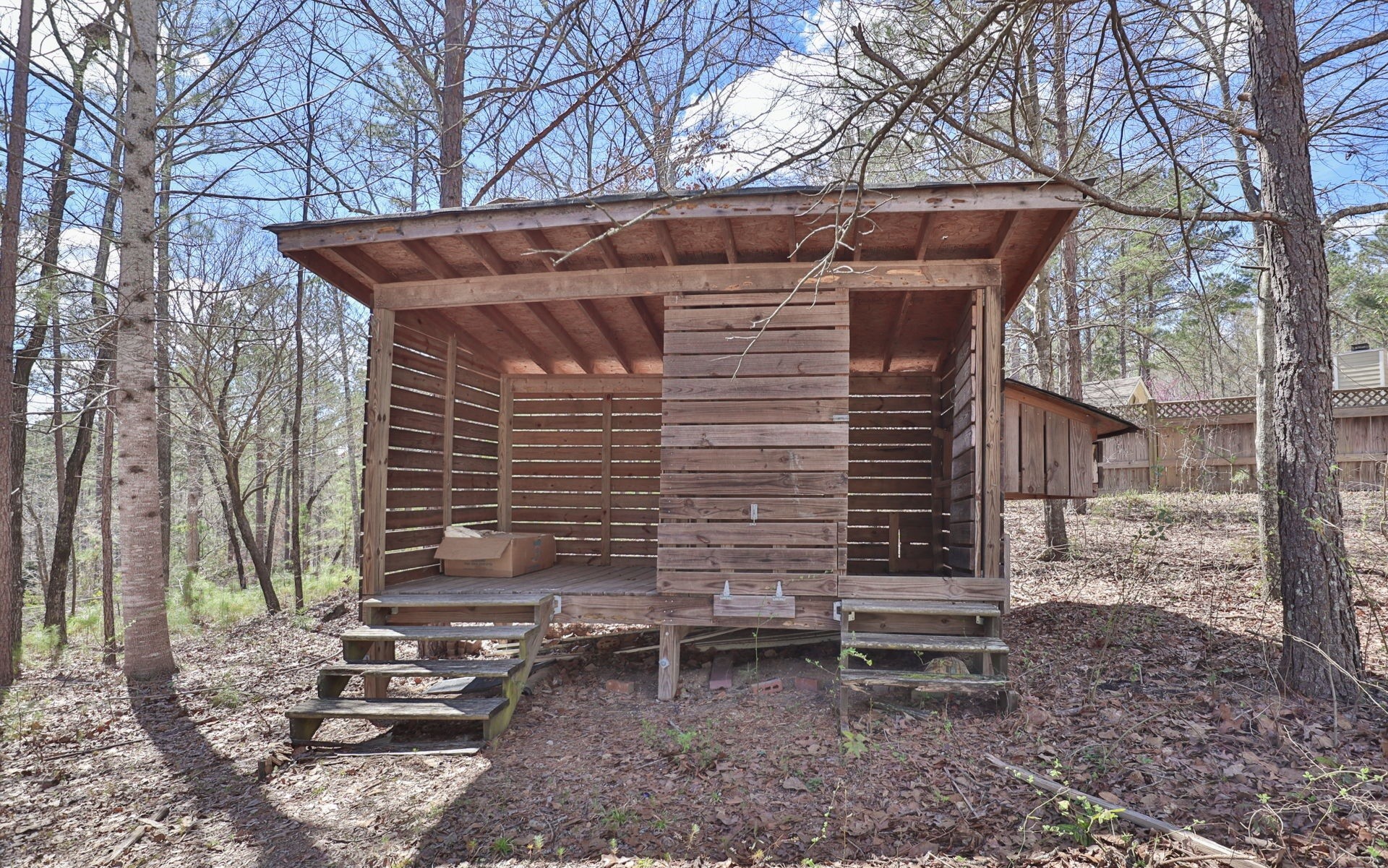 ๐ณ 5 Bed on 2 Acres Subto in Cataula GA ๐ Up to $7,151/mo on Airbnb ๐ต NO HOA ๐ซ NO Pre-approval or Credit Check - photo 28