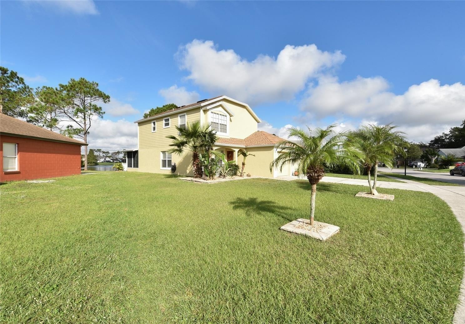 ๐
Pond View 3 Bed Subto in Orlando FL ๐ Minutes to UCF ๐งณ MTR Up to $4,400/mo ๐ฐ Only 9% Down โ NO Pre-approval or Credit Check - photo 9