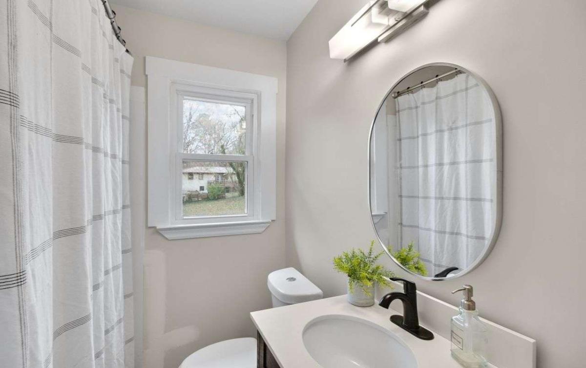 ๐๏ธ 3 Bed Subto in Atlanta GA ๐๏ธ Minutes to Downtown ๐๏ธ Airbnb Up to $3,500/mo ๐ฒ Only 7% Down ๐
NO HOA โ NO Pre-approval or Credit Check - photo 11