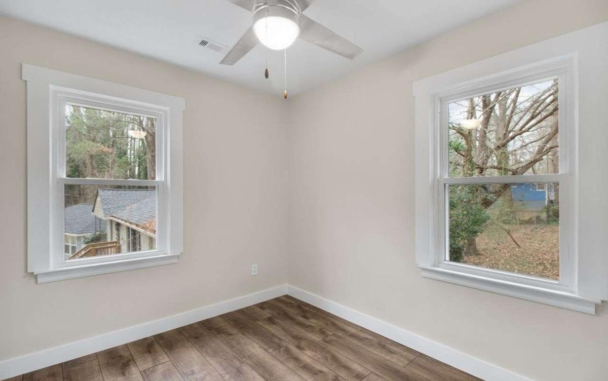 ๐๏ธ 3 Bed Subto in Atlanta GA ๐๏ธ Minutes to Downtown ๐๏ธ Airbnb Up to $3,500/mo ๐ฒ Only 7% Down ๐
NO HOA โ NO Pre-approval or Credit Check - photo 12
