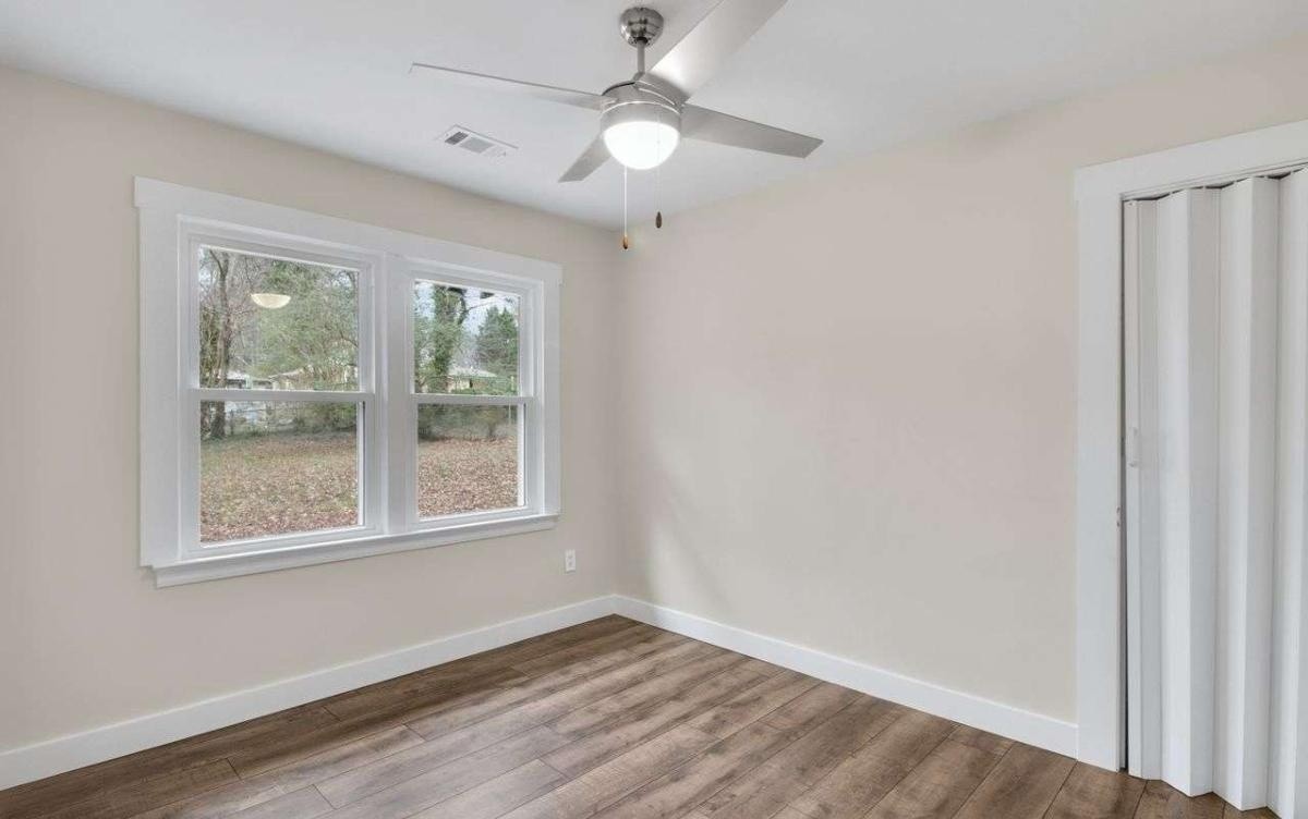 ๐๏ธ 3 Bed Subto in Atlanta GA ๐๏ธ Minutes to Downtown ๐๏ธ Airbnb Up to $3,500/mo ๐ฒ Only 7% Down ๐
NO HOA โ NO Pre-approval or Credit Check - photo 13