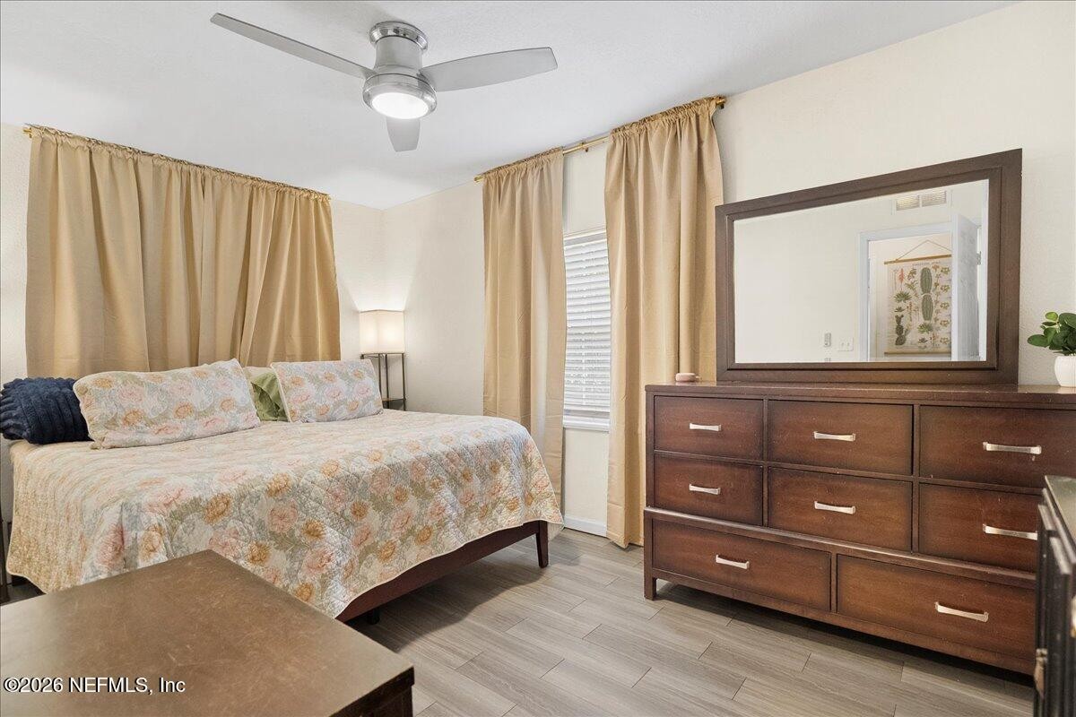 ๐ Vacant + NO HOA! 2 Bed Subto in Jacksonville FL ๐๏ธ Section 8 $2,090/mo ๐ด Near Town Center ๐ช Only 9% Down ๐ NO Pre-approval - photo 13