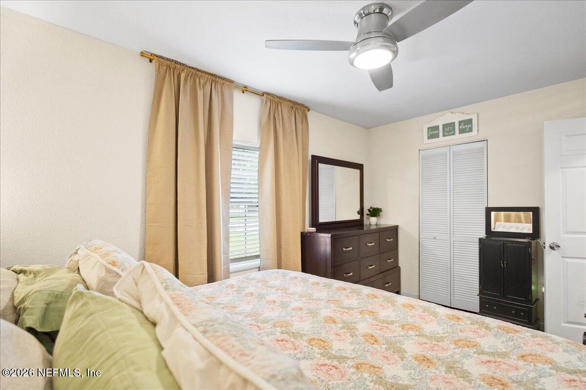๐ Vacant + NO HOA! 2 Bed Subto in Jacksonville FL ๐๏ธ Section 8 $2,090/mo ๐ด Near Town Center ๐ช Only 9% Down ๐ NO Pre-approval - photo 14