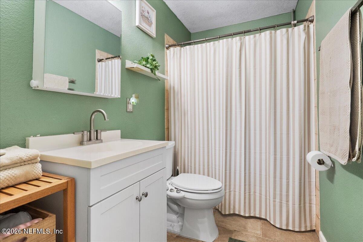 ๐ Vacant + NO HOA! 2 Bed Subto in Jacksonville FL ๐๏ธ Section 8 $2,090/mo ๐ด Near Town Center ๐ช Only 9% Down ๐ NO Pre-approval - photo 15