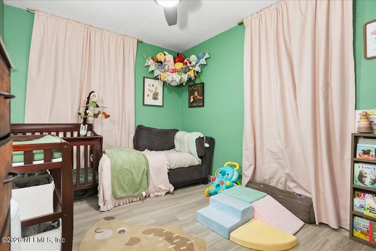 ๐ Vacant + NO HOA! 2 Bed Subto in Jacksonville FL ๐๏ธ Section 8 $2,090/mo ๐ด Near Town Center ๐ช Only 9% Down ๐ NO Pre-approval - photo 16