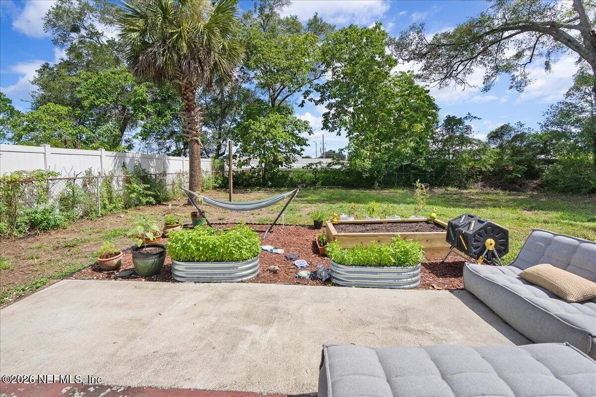 ๐ Vacant + NO HOA! 2 Bed Subto in Jacksonville FL ๐๏ธ Section 8 $2,090/mo ๐ด Near Town Center ๐ช Only 9% Down ๐ NO Pre-approval - photo 19