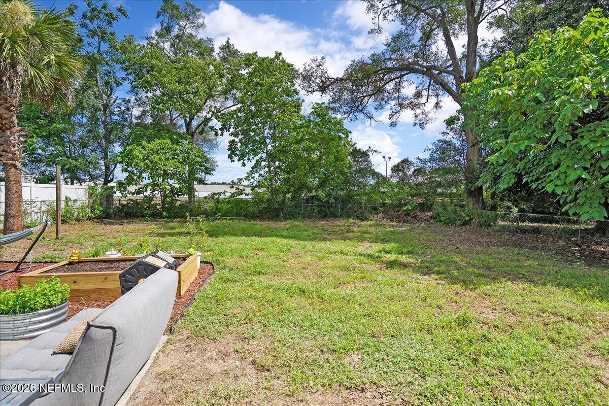 ๐ Vacant + NO HOA! 2 Bed Subto in Jacksonville FL ๐๏ธ Section 8 $2,090/mo ๐ด Near Town Center ๐ช Only 9% Down ๐ NO Pre-approval - photo 20