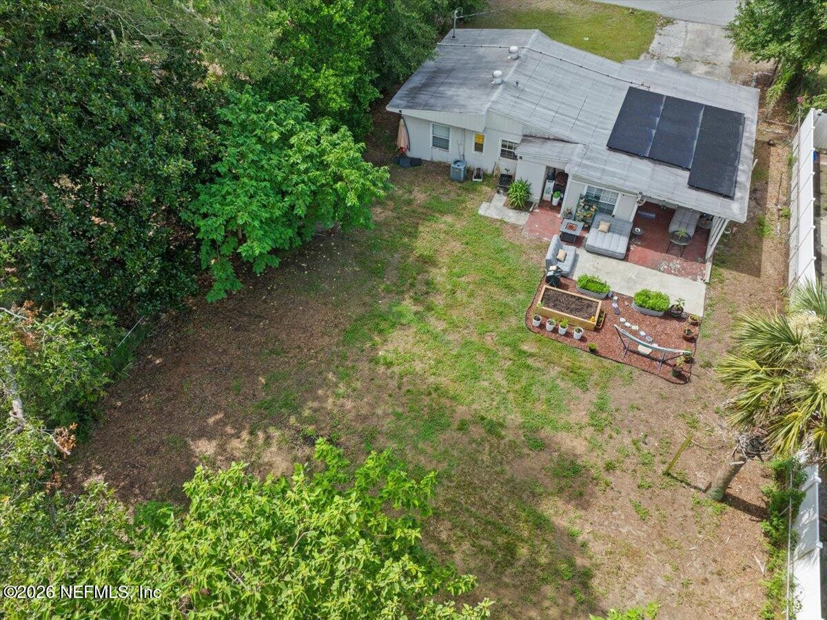 ๐ Vacant + NO HOA! 2 Bed Subto in Jacksonville FL ๐๏ธ Section 8 $2,090/mo ๐ด Near Town Center ๐ช Only 9% Down ๐ NO Pre-approval - photo 21