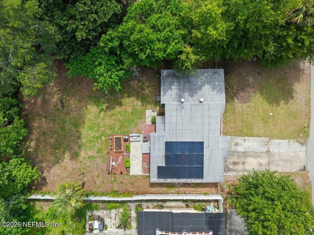 ๐ Vacant + NO HOA! 2 Bed Subto in Jacksonville FL ๐๏ธ Section 8 $2,090/mo ๐ด Near Town Center ๐ช Only 9% Down ๐ NO Pre-approval - photo 22