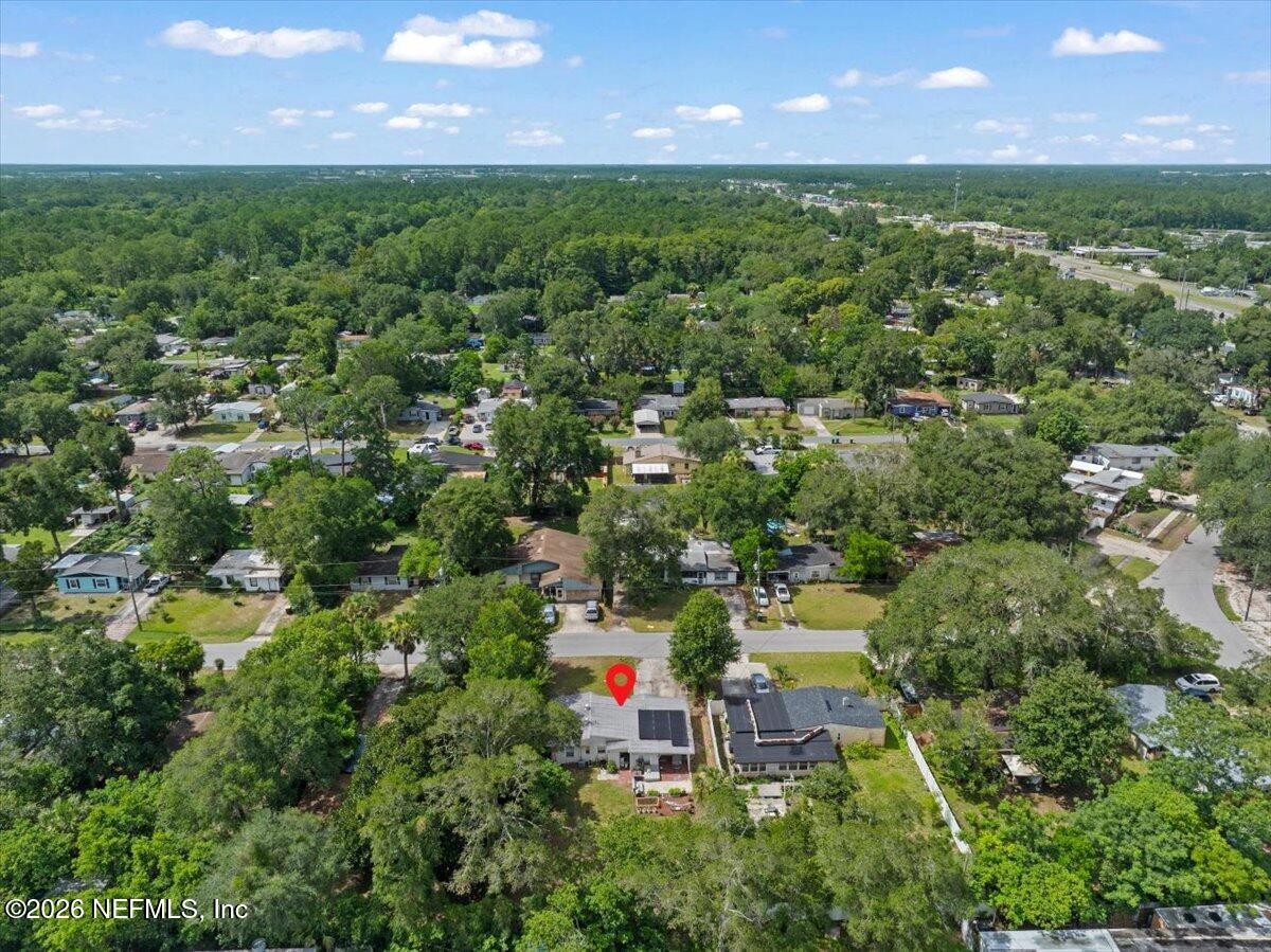 ๐ Vacant + NO HOA! 2 Bed Subto in Jacksonville FL ๐๏ธ Section 8 $2,090/mo ๐ด Near Town Center ๐ช Only 9% Down ๐ NO Pre-approval - photo 23
