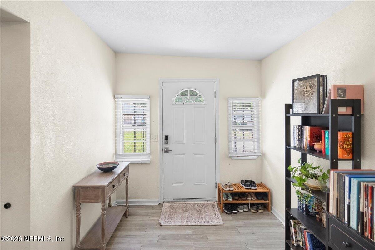 ๐ Vacant + NO HOA! 2 Bed Subto in Jacksonville FL ๐๏ธ Section 8 $2,090/mo ๐ด Near Town Center ๐ช Only 9% Down ๐ NO Pre-approval - photo 24