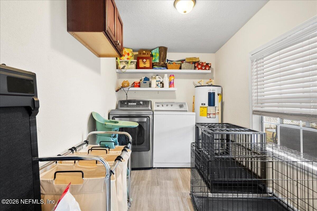 ๐ Vacant + NO HOA! 2 Bed Subto in Jacksonville FL ๐๏ธ Section 8 $2,090/mo ๐ด Near Town Center ๐ช Only 9% Down ๐ NO Pre-approval - photo 25