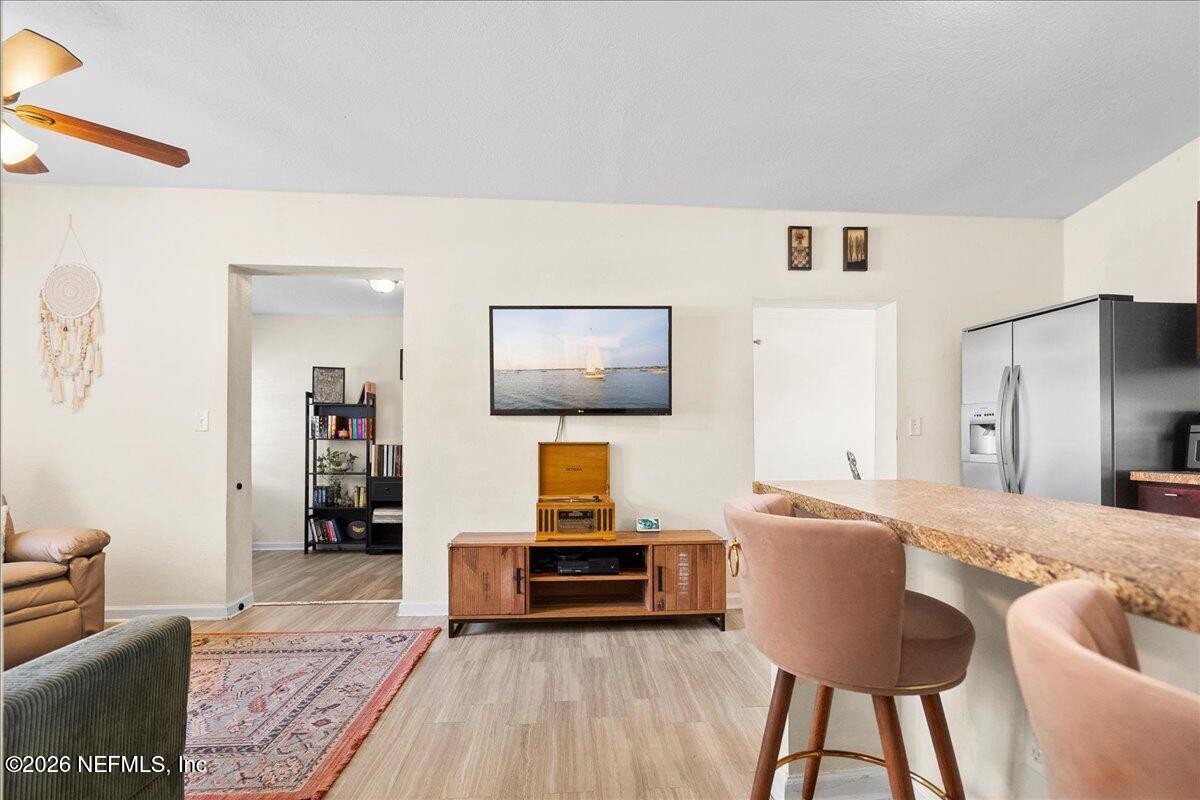 ๐ Vacant + NO HOA! 2 Bed Subto in Jacksonville FL ๐๏ธ Section 8 $2,090/mo ๐ด Near Town Center ๐ช Only 9% Down ๐ NO Pre-approval - photo 8
