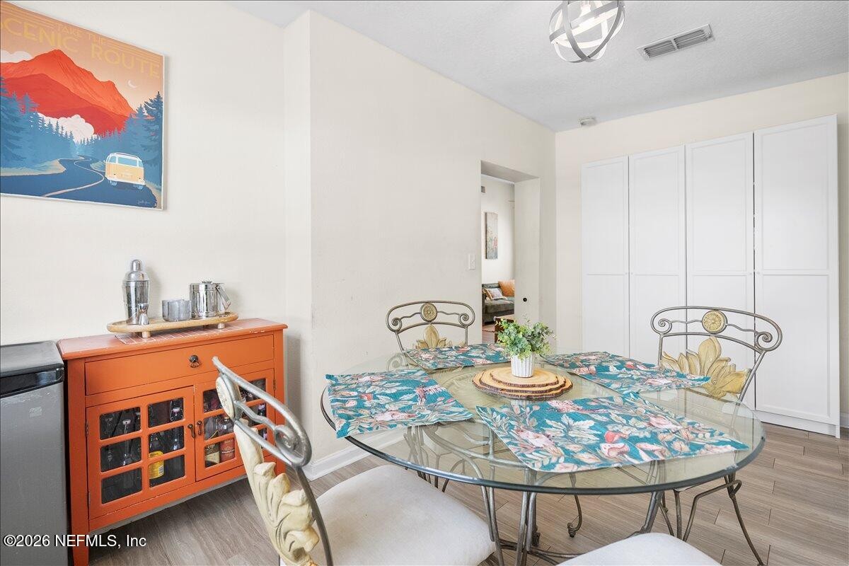๐ Vacant + NO HOA! 2 Bed Subto in Jacksonville FL ๐๏ธ Section 8 $2,090/mo ๐ด Near Town Center ๐ช Only 9% Down ๐ NO Pre-approval - photo 10