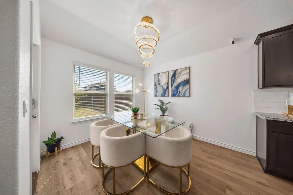 ๐ค McKinney TX Subto at 5.75% ๐ 2024 Build, 3 Bed ๐ผ MTR Up to $4,500/mo ๐ Only 9% Down ๐ฆ NO Pre-approval or Credit Check - photo 11
