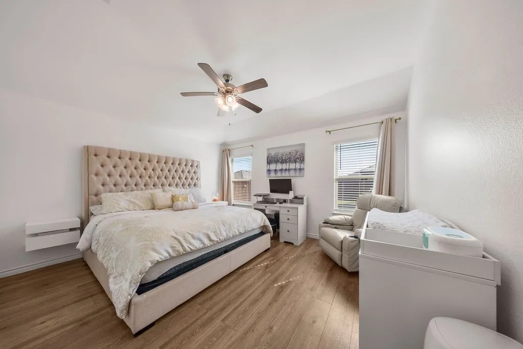 ๐ค McKinney TX Subto at 5.75% ๐ 2024 Build, 3 Bed ๐ผ MTR Up to $4,500/mo ๐ Only 9% Down ๐ฆ NO Pre-approval or Credit Check - photo 13