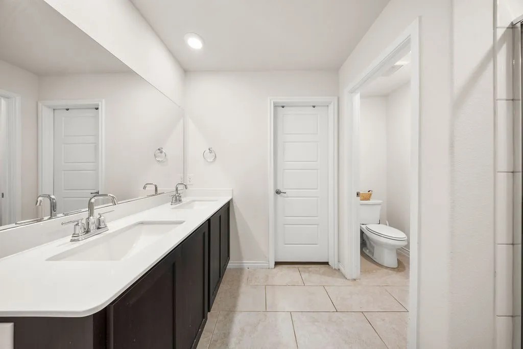 ๐ค McKinney TX Subto at 5.75% ๐ 2024 Build, 3 Bed ๐ผ MTR Up to $4,500/mo ๐ Only 9% Down ๐ฆ NO Pre-approval or Credit Check - photo 14