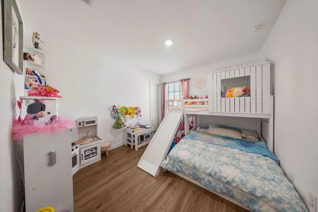 ๐ค McKinney TX Subto at 5.75% ๐ 2024 Build, 3 Bed ๐ผ MTR Up to $4,500/mo ๐ Only 9% Down ๐ฆ NO Pre-approval or Credit Check - photo 19