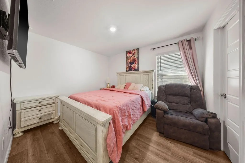 ๐ค McKinney TX Subto at 5.75% ๐ 2024 Build, 3 Bed ๐ผ MTR Up to $4,500/mo ๐ Only 9% Down ๐ฆ NO Pre-approval or Credit Check - photo 20