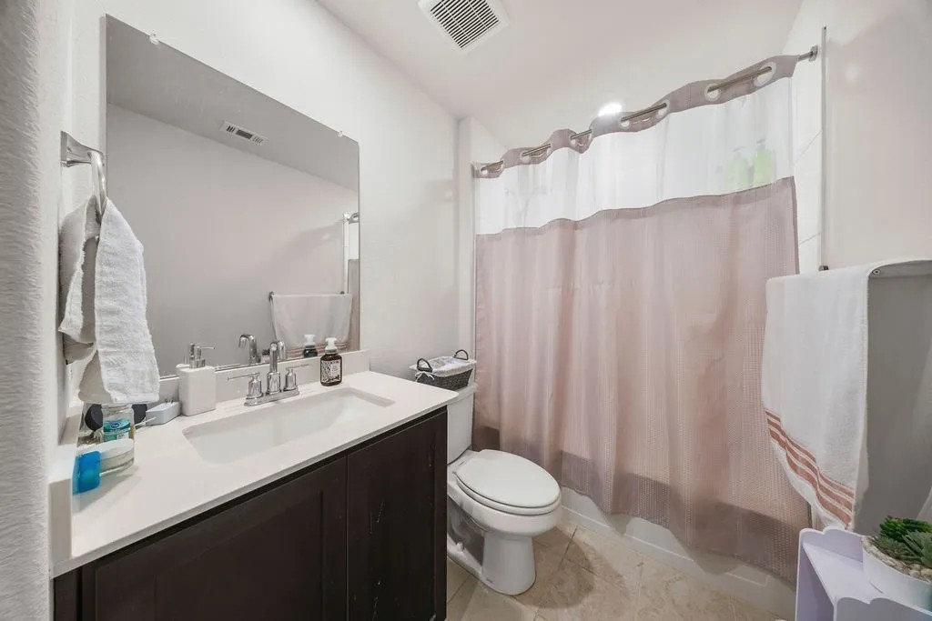 ๐ค McKinney TX Subto at 5.75% ๐ 2024 Build, 3 Bed ๐ผ MTR Up to $4,500/mo ๐ Only 9% Down ๐ฆ NO Pre-approval or Credit Check - photo 21