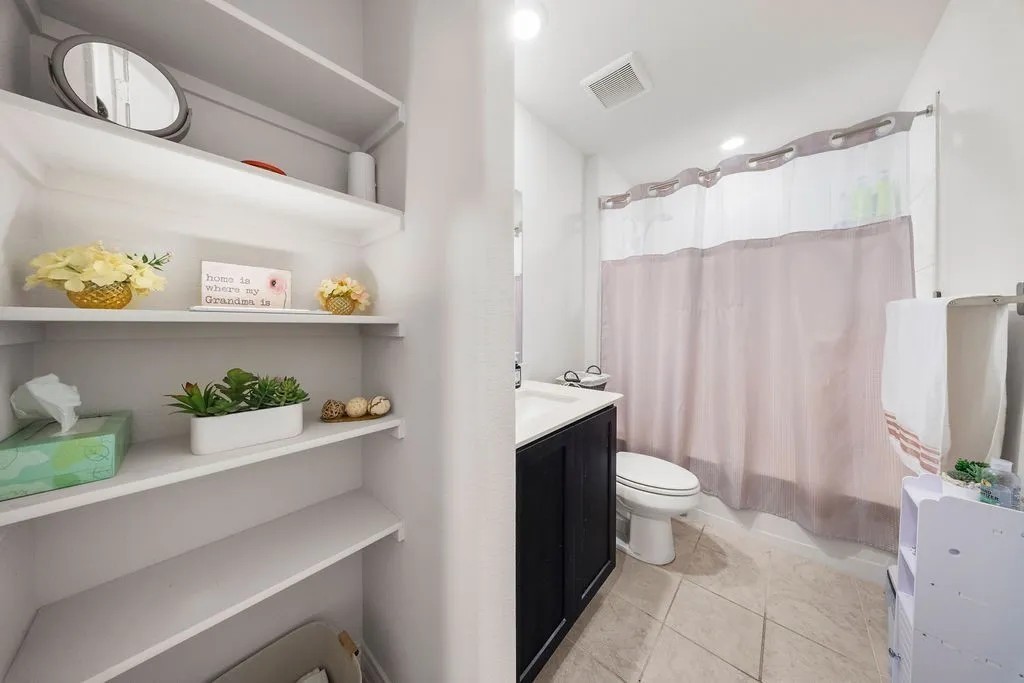๐ค McKinney TX Subto at 5.75% ๐ 2024 Build, 3 Bed ๐ผ MTR Up to $4,500/mo ๐ Only 9% Down ๐ฆ NO Pre-approval or Credit Check - photo 22