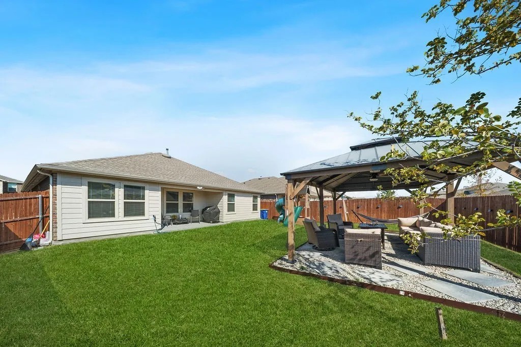 ๐ค McKinney TX Subto at 5.75% ๐ 2024 Build, 3 Bed ๐ผ MTR Up to $4,500/mo ๐ Only 9% Down ๐ฆ NO Pre-approval or Credit Check - photo 24