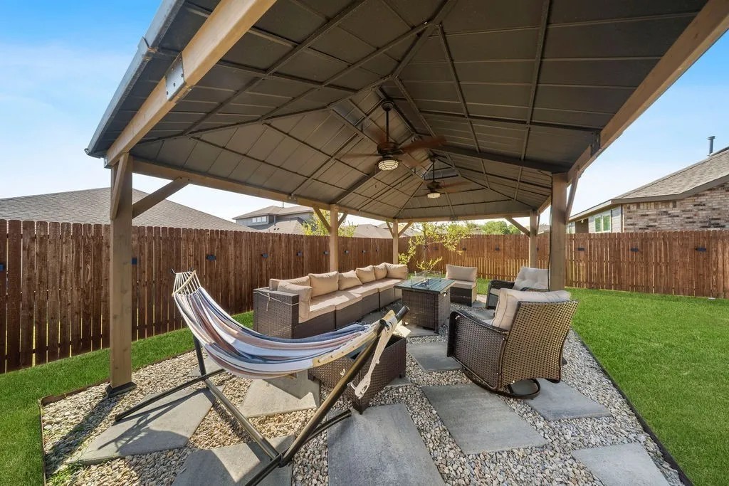 ๐ค McKinney TX Subto at 5.75% ๐ 2024 Build, 3 Bed ๐ผ MTR Up to $4,500/mo ๐ Only 9% Down ๐ฆ NO Pre-approval or Credit Check - photo 25