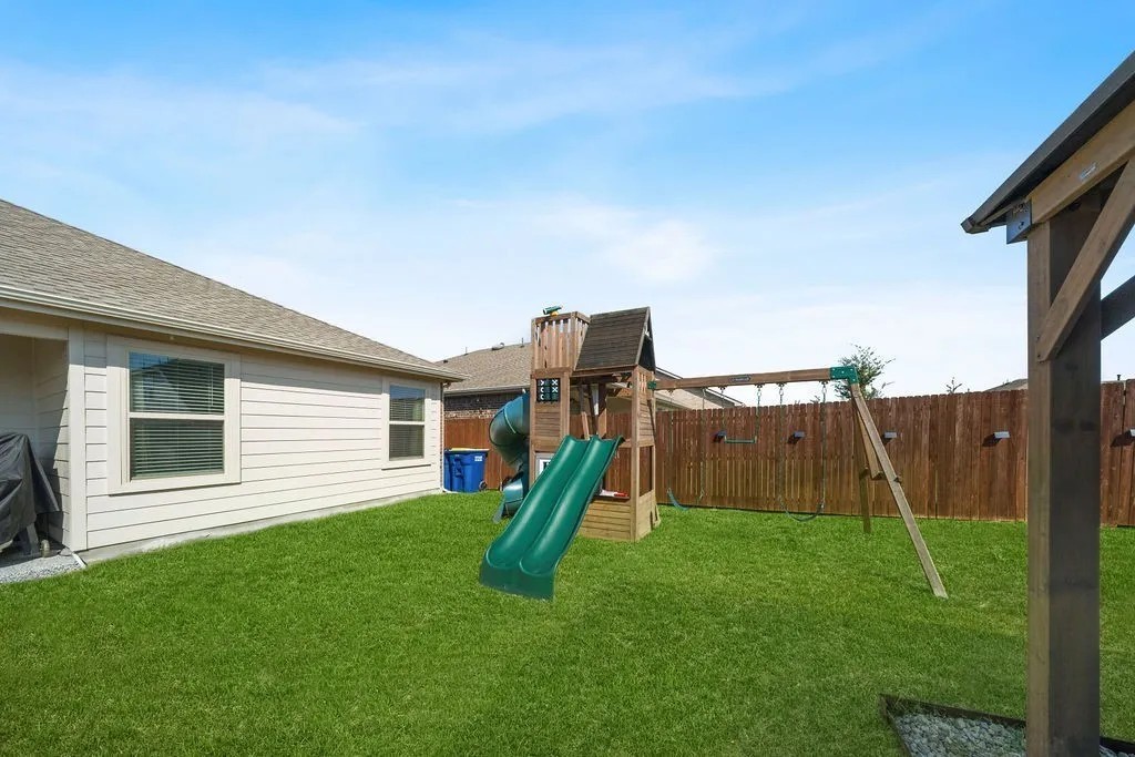 ๐ค McKinney TX Subto at 5.75% ๐ 2024 Build, 3 Bed ๐ผ MTR Up to $4,500/mo ๐ Only 9% Down ๐ฆ NO Pre-approval or Credit Check - photo 27