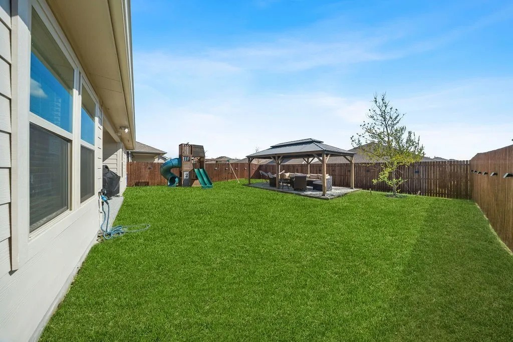 ๐ค McKinney TX Subto at 5.75% ๐ 2024 Build, 3 Bed ๐ผ MTR Up to $4,500/mo ๐ Only 9% Down ๐ฆ NO Pre-approval or Credit Check - photo 28