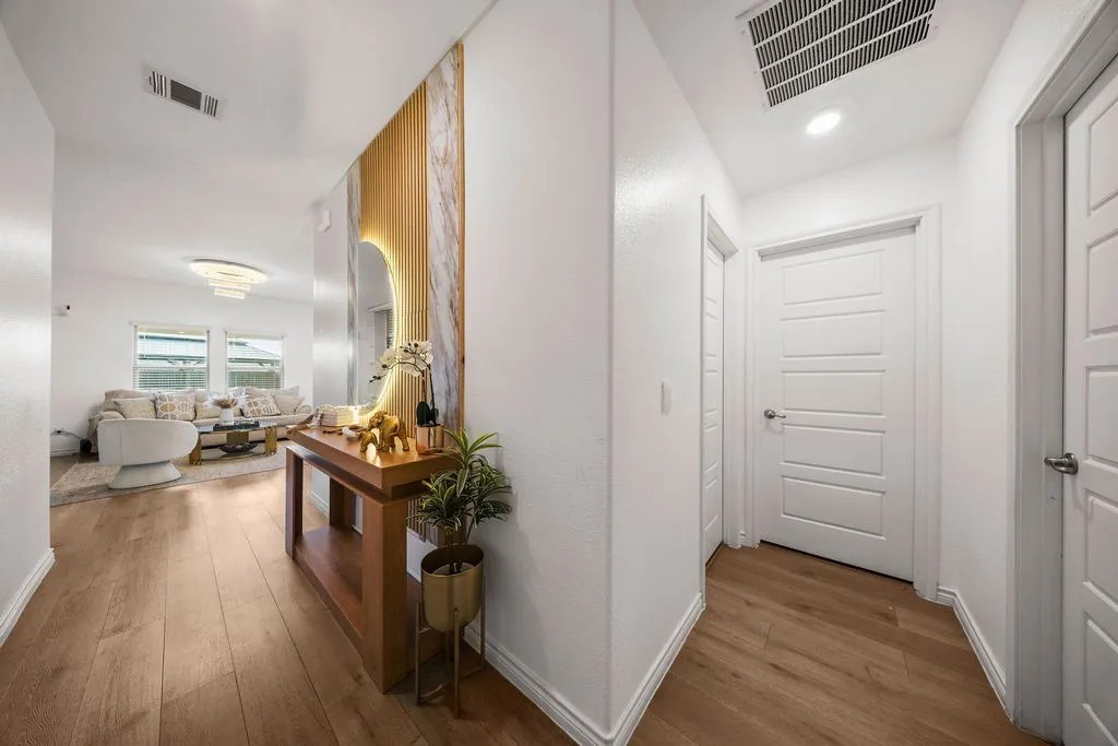 ๐ค McKinney TX Subto at 5.75% ๐ 2024 Build, 3 Bed ๐ผ MTR Up to $4,500/mo ๐ Only 9% Down ๐ฆ NO Pre-approval or Credit Check - photo 29