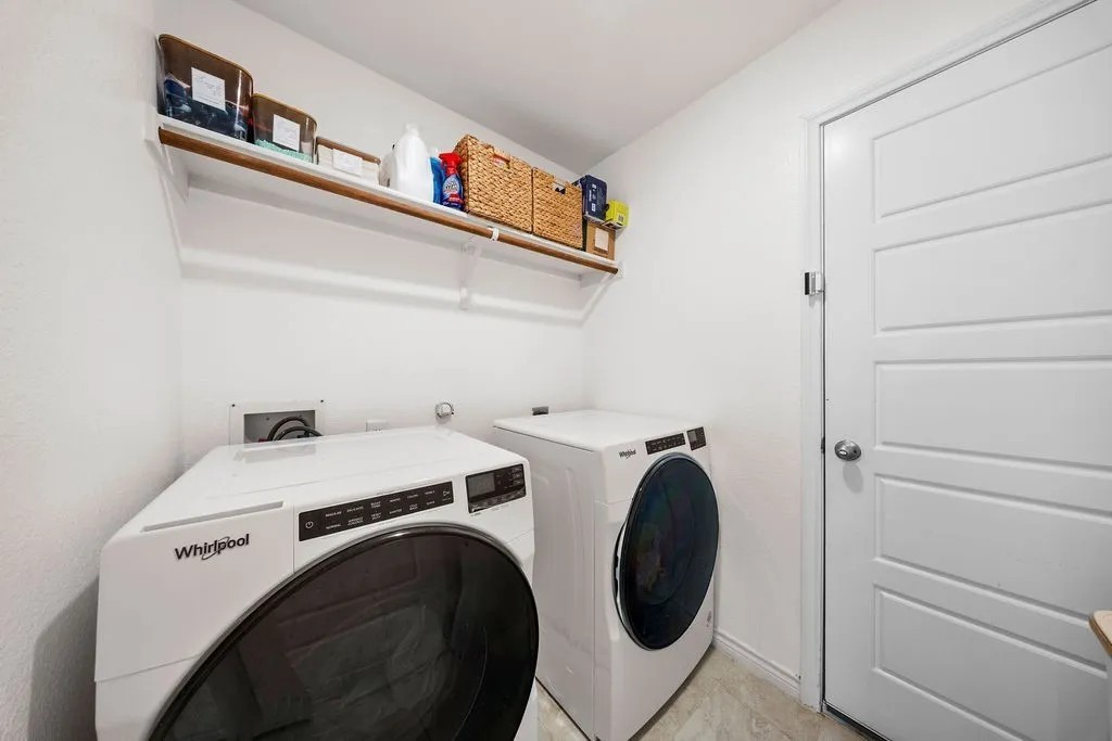 ๐ค McKinney TX Subto at 5.75% ๐ 2024 Build, 3 Bed ๐ผ MTR Up to $4,500/mo ๐ Only 9% Down ๐ฆ NO Pre-approval or Credit Check - photo 30