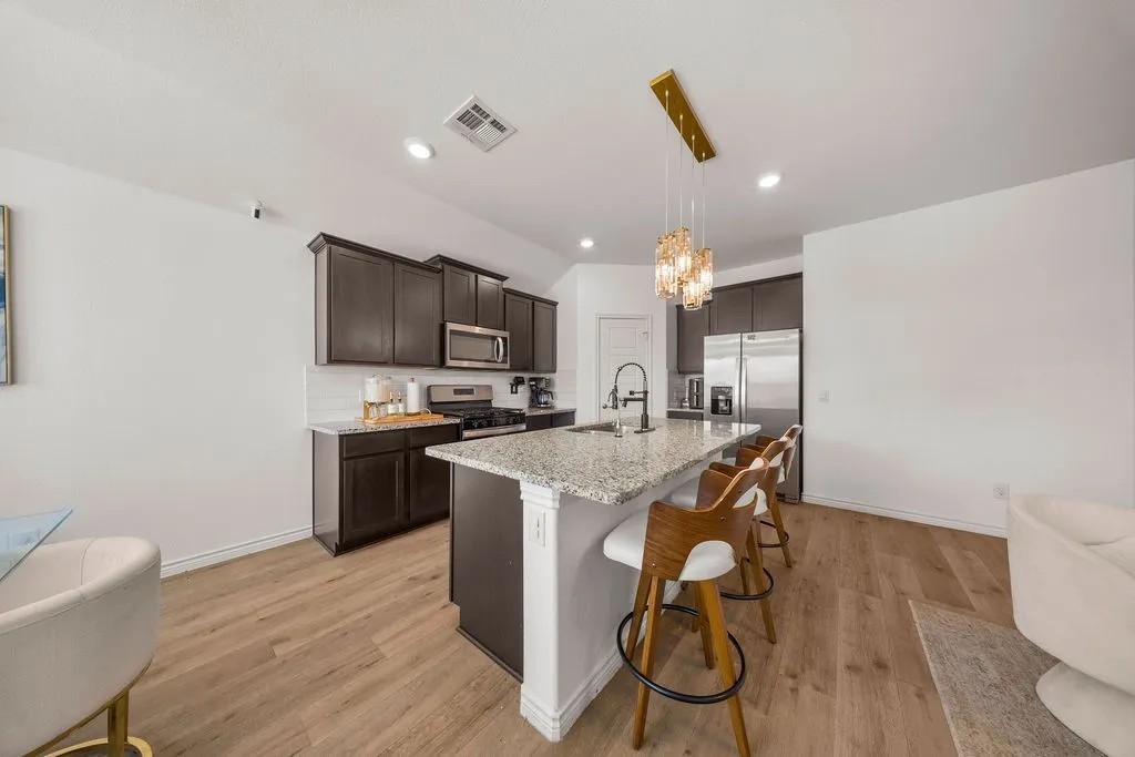 ๐ค McKinney TX Subto at 5.75% ๐ 2024 Build, 3 Bed ๐ผ MTR Up to $4,500/mo ๐ Only 9% Down ๐ฆ NO Pre-approval or Credit Check - photo 6