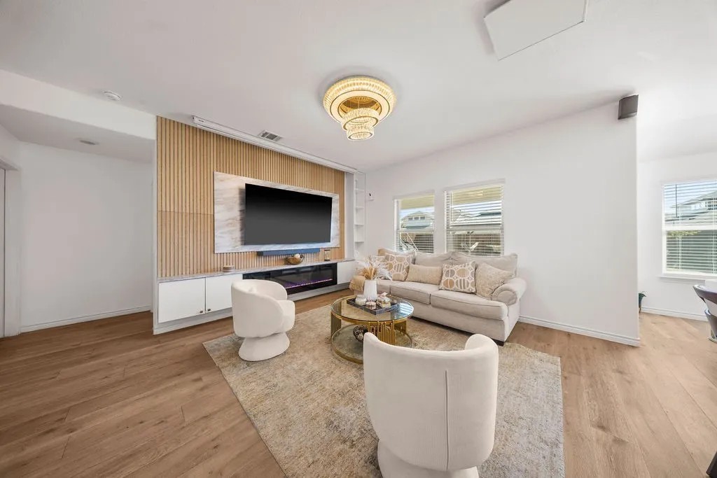 ๐ค McKinney TX Subto at 5.75% ๐ 2024 Build, 3 Bed ๐ผ MTR Up to $4,500/mo ๐ Only 9% Down ๐ฆ NO Pre-approval or Credit Check - photo 8