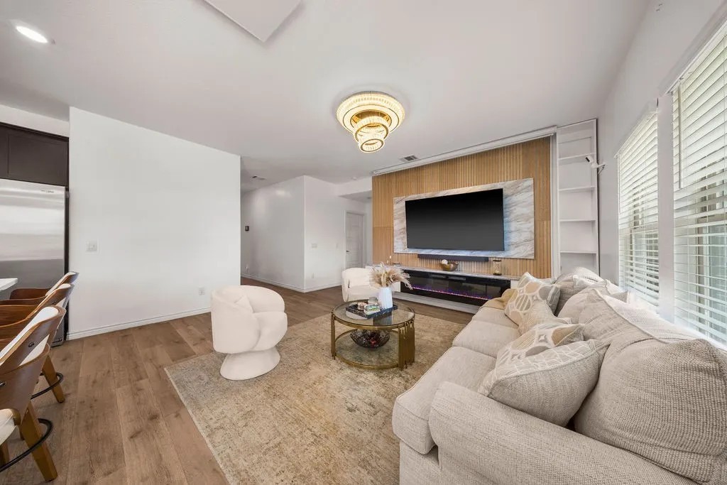 ๐ค McKinney TX Subto at 5.75% ๐ 2024 Build, 3 Bed ๐ผ MTR Up to $4,500/mo ๐ Only 9% Down ๐ฆ NO Pre-approval or Credit Check - photo 9
