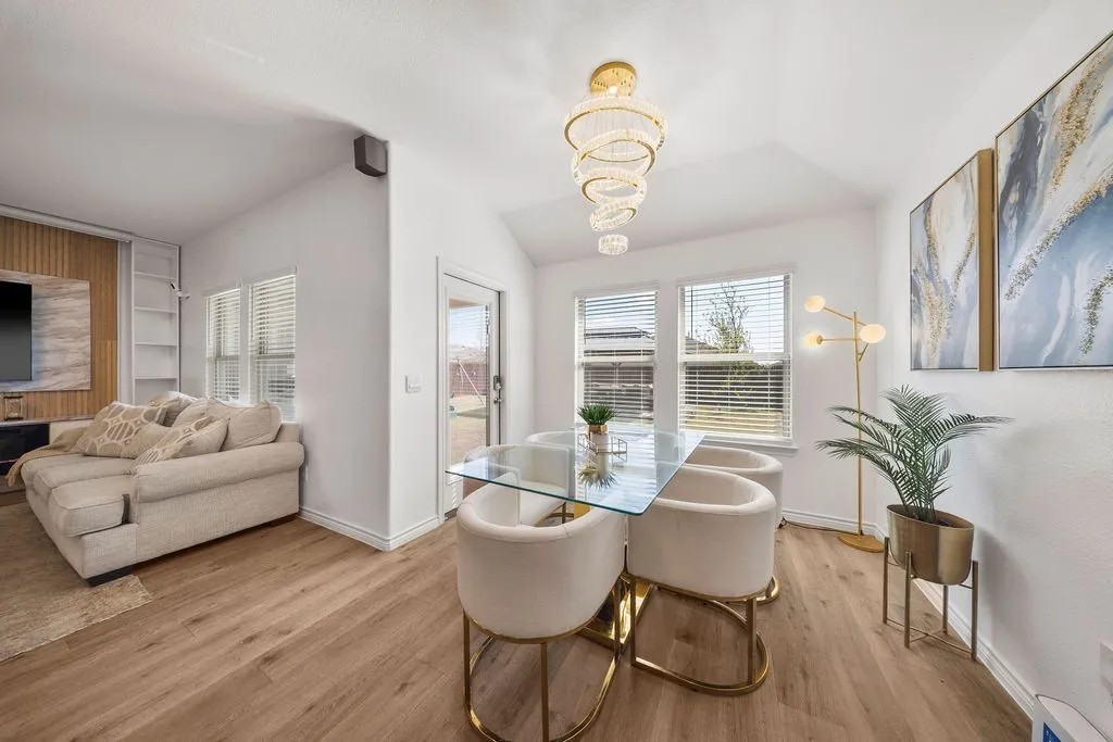 ๐ค McKinney TX Subto at 5.75% ๐ 2024 Build, 3 Bed ๐ผ MTR Up to $4,500/mo ๐ Only 9% Down ๐ฆ NO Pre-approval or Credit Check - photo 10