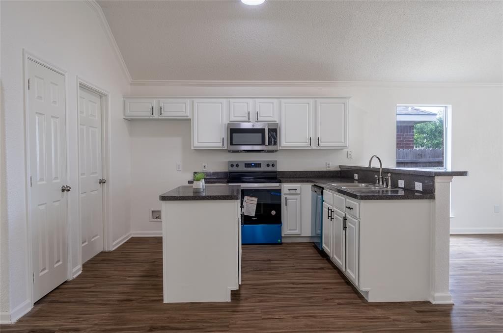 NO Payment Until Jan 2027 ๐๏ธ Fort Worth TX Subto ๐ 4 Bed Off Chisholm Trail ๐ฃ๏ธ Rent by the Room ๐ช Only 8% Down ๐ NO Pre-approval - photo 11
