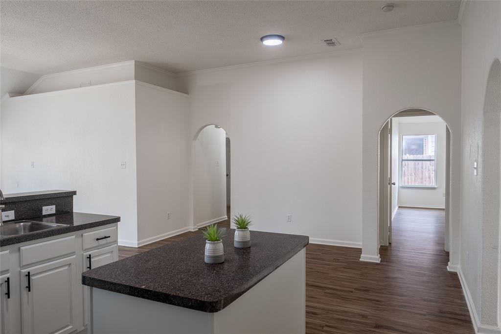 NO Payment Until Jan 2027 ๐๏ธ Fort Worth TX Subto ๐ 4 Bed Off Chisholm Trail ๐ฃ๏ธ Rent by the Room ๐ช Only 8% Down ๐ NO Pre-approval - photo 12