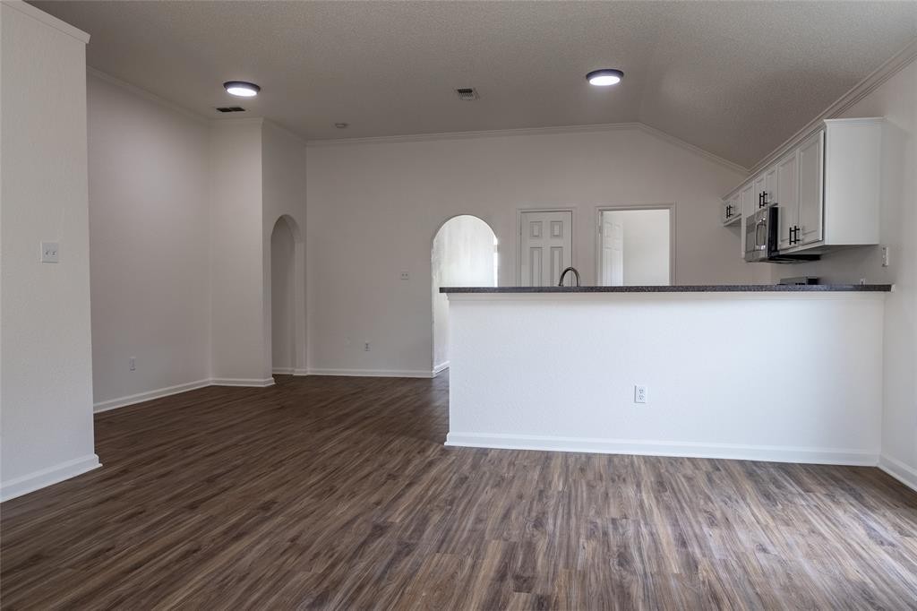NO Payment Until Jan 2027 ๐๏ธ Fort Worth TX Subto ๐ 4 Bed Off Chisholm Trail ๐ฃ๏ธ Rent by the Room ๐ช Only 8% Down ๐ NO Pre-approval - photo 14