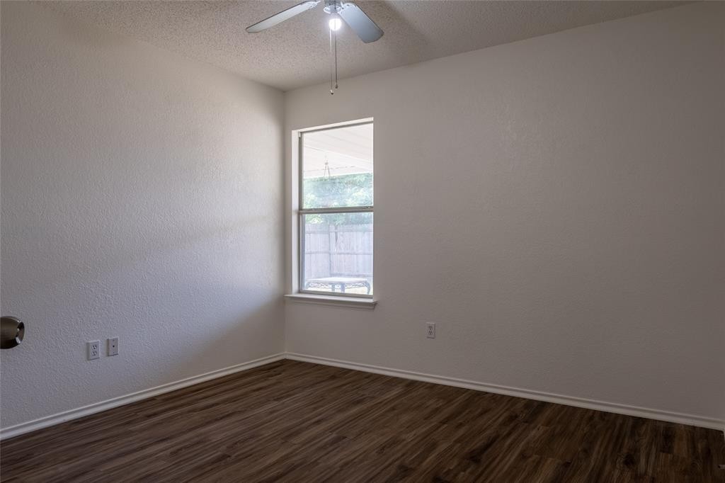 NO Payment Until Jan 2027 ๐๏ธ Fort Worth TX Subto ๐ 4 Bed Off Chisholm Trail ๐ฃ๏ธ Rent by the Room ๐ช Only 8% Down ๐ NO Pre-approval - photo 20